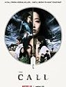 Nonton Film Call 2020