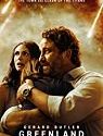 Nonton Film Greenland 2020