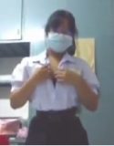 Nonton Anak SMP Pintar Menggoyang 2020