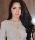 Nonton Bokep Indo Angel Karamoy