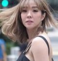 Nonton Bokep Indo Rekaman Gisel