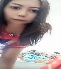 Nonton Semi Edisi Bigo Aduhai 2020
