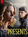 Nonton Film 18 Presents 2020