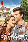 Nonton Film A California Christmas 2020