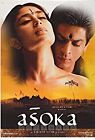 Nonton Film Ashoka the Great 2001