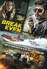Nonton Film Break Even 2020