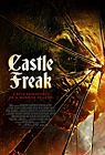 Nonton Film Castle Freak 2020