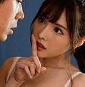Cướp bồ của bạn thân