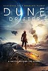 Nonton Film Dune Drifter 2020