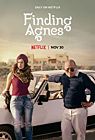 Nonton Film Finding Agnes 2020