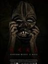 Nonton Film Heks 2020