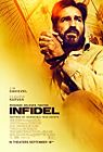 Nonton Film Infidel 2020