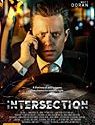 Nonton Film Intersection 2020