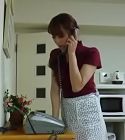 Japanese wife swipe