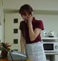 Japanese wife swipe