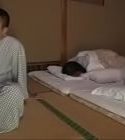 Jav Sex Dad Let Me Help You 2020