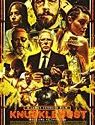 Nonton Film Online Knuckledust 2020