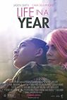 Nonton Film Life in a Year 2020