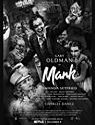 Nonton Film Mank 2020