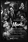 Nonton Film Mank 2020