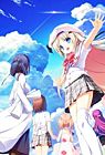 Nonton Film Anime Kud Wafter 2020