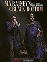 Nonton Film Ma Raineys Black Bottom 2020