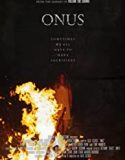 Nonton Film Onus 2020