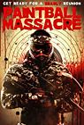 Nonton Film Paintball Massacre 2020