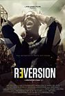 Nonton Film Reversion 2020