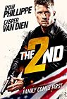 Nonton Film The 2nd 2020