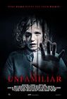 Nonton Film The Unfamiliar 2020