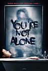 Nonton Film Youre Not Alone 2020
