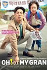 Nonton Film Korea OH! My Gran 2020