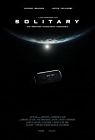 Nonton Film Solitary 2020