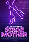 Nonton Film Stage Mother 2020