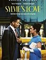 Nonton Film Sylvie 2020