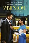 Nonton Film Sylvie 2020