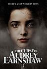Nonton Film Online The Curse of Audrey Earnshaw 2020