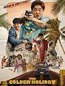 Nonton Film The Golden Holiday 2020