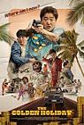 Nonton Film The Golden Holiday 2020