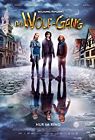 Nonton Film The Magic Kids Three Unlikely Heroes 2020 / Die Wolf Gäng