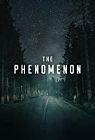 Nonton Film The Phenomenon 2020