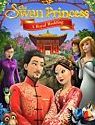 Nonton Film The Swan Princess A Royal Wedding 2020