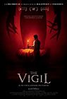 Nonton Film The Vigil 2021
