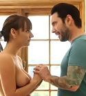 Watch Porn Western My Teenage Stepdaughter