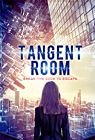 Film Online Tangent Room 2019