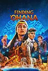 Finding Ohana 2021