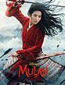 Mulan 2020