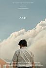 Nonton Film Ash 2020