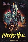 Nonton Film Bloody Hell 2021